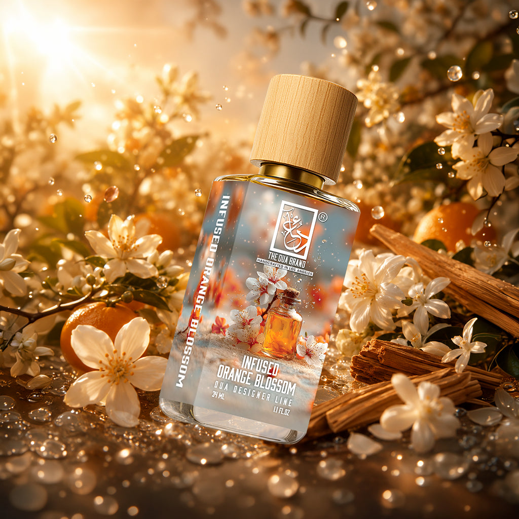 infused-orange-blossom-tilt