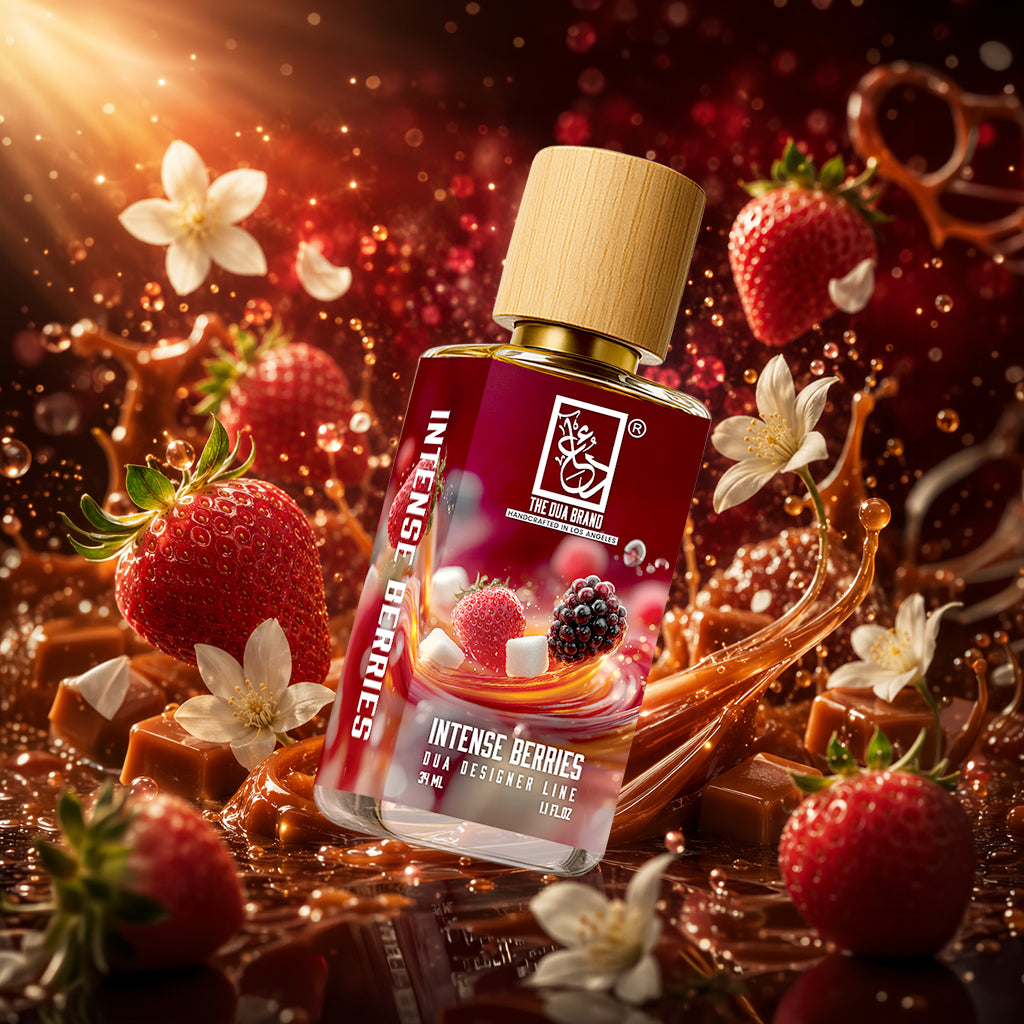  intense-berries-tilt