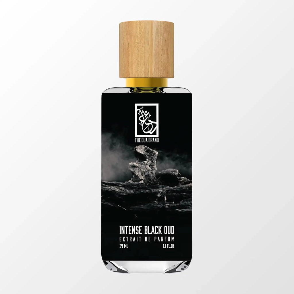 Intense-Black-Oud-