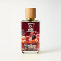  intense-berries