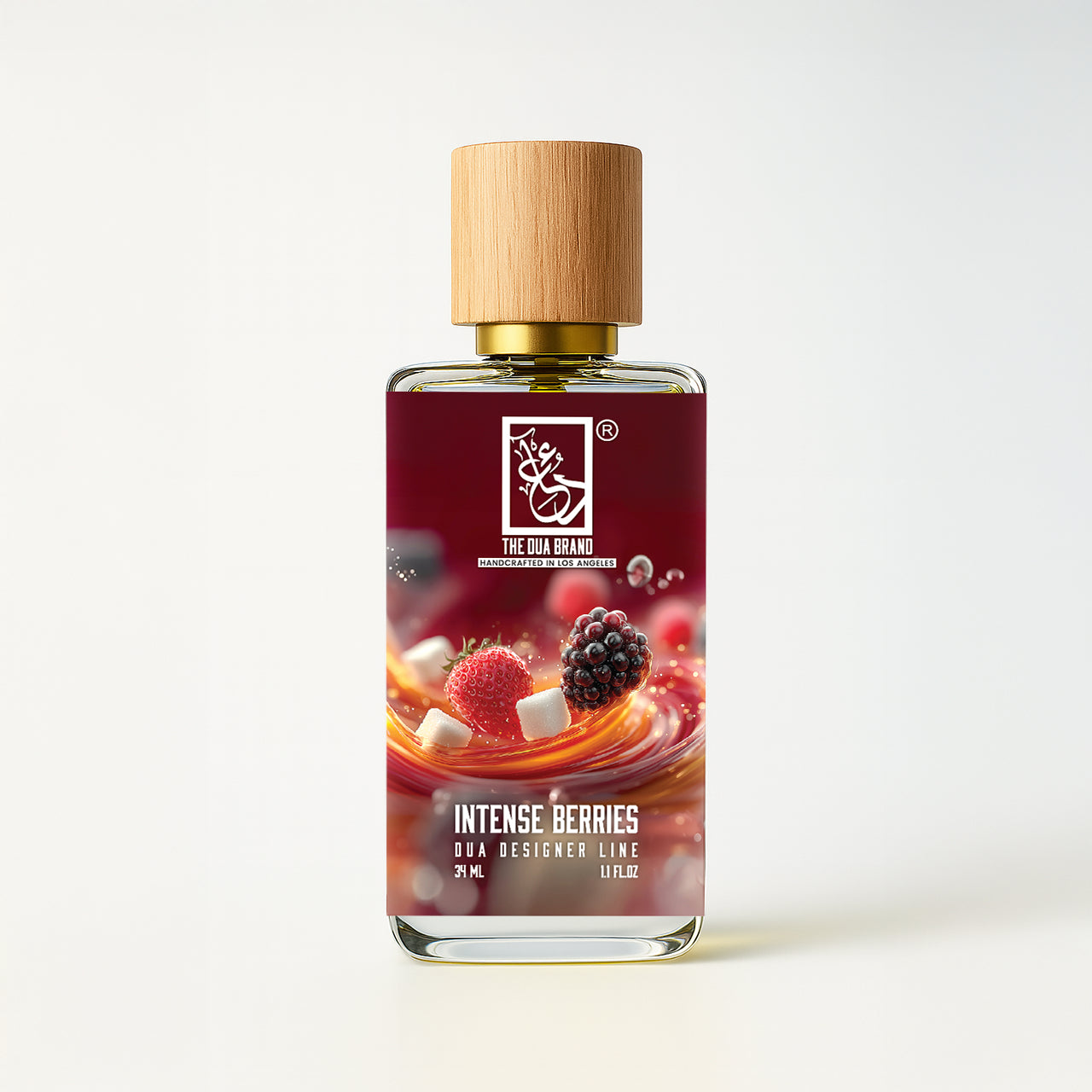  intense-berries