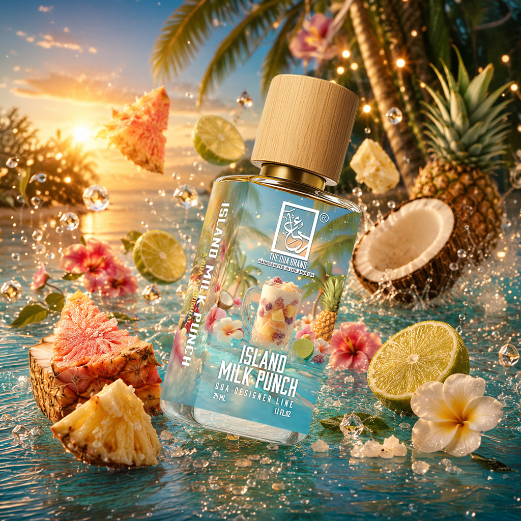island-milk-punch-tilt