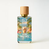 island-milk-punch-front