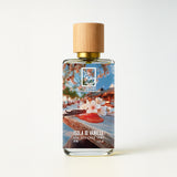 Isola_Di_Vanille_Front