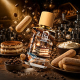 Italian-Tiramisu-tilt
