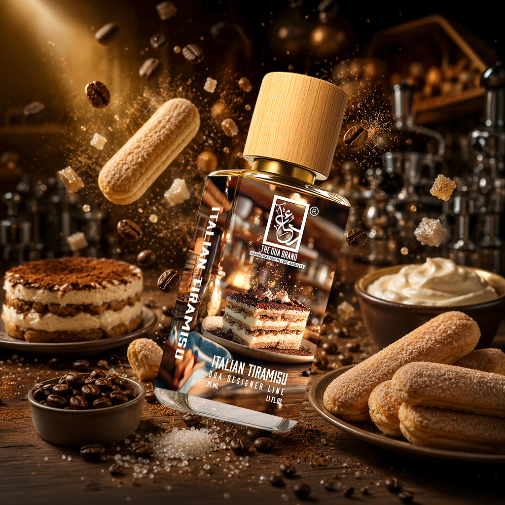 Italian-Tiramisu-tilt