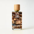 Italian_Tiramisu-front