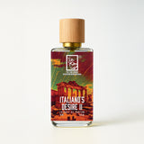 Italiano_s_Desire_II_Front