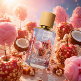 jewel-confection-tilted