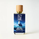 King Eagle Horizon Sport