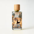 Lady Facet Crystalline