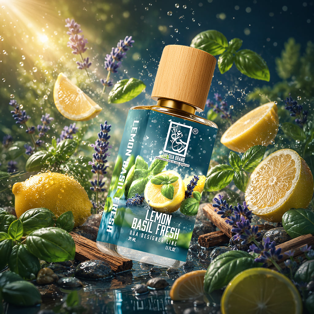 lemon-basil-fresh-tilted
