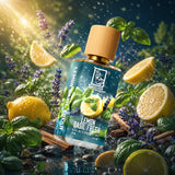 lemon-basil-fresh-tilted
