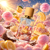 Lemon-On-Cloud-Nine-Tilt