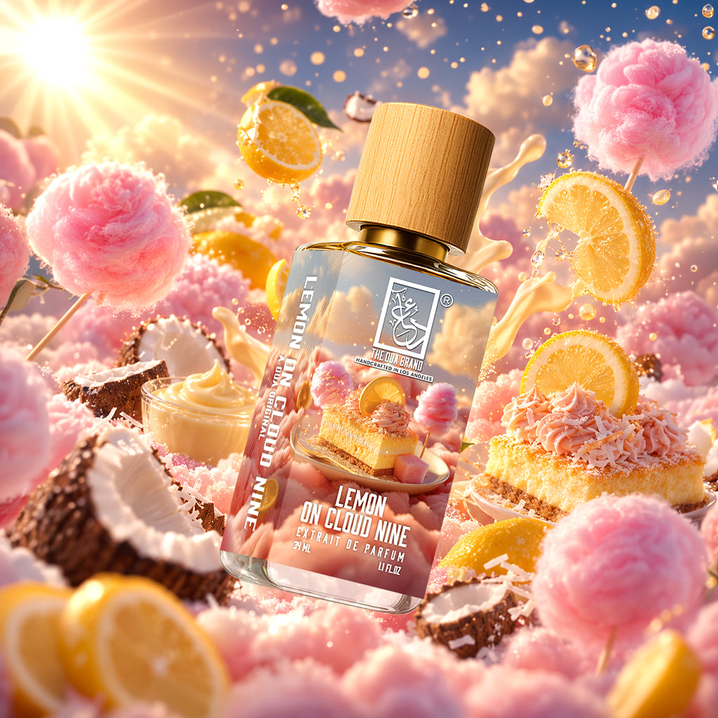 Lemon-On-Cloud-Nine-Tilt