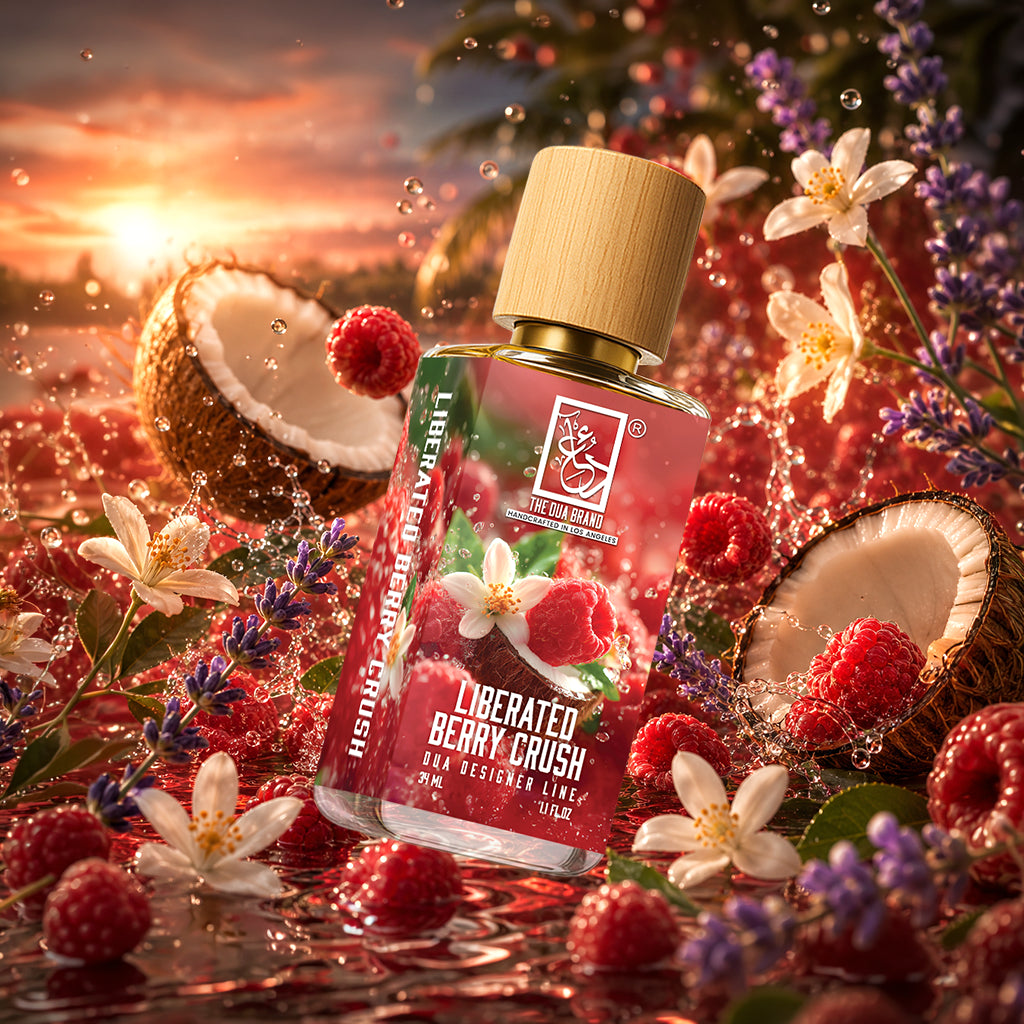 liberated-berry-crush-tilt