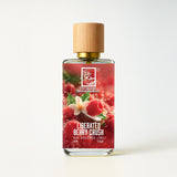 liberated-berry-crush-front