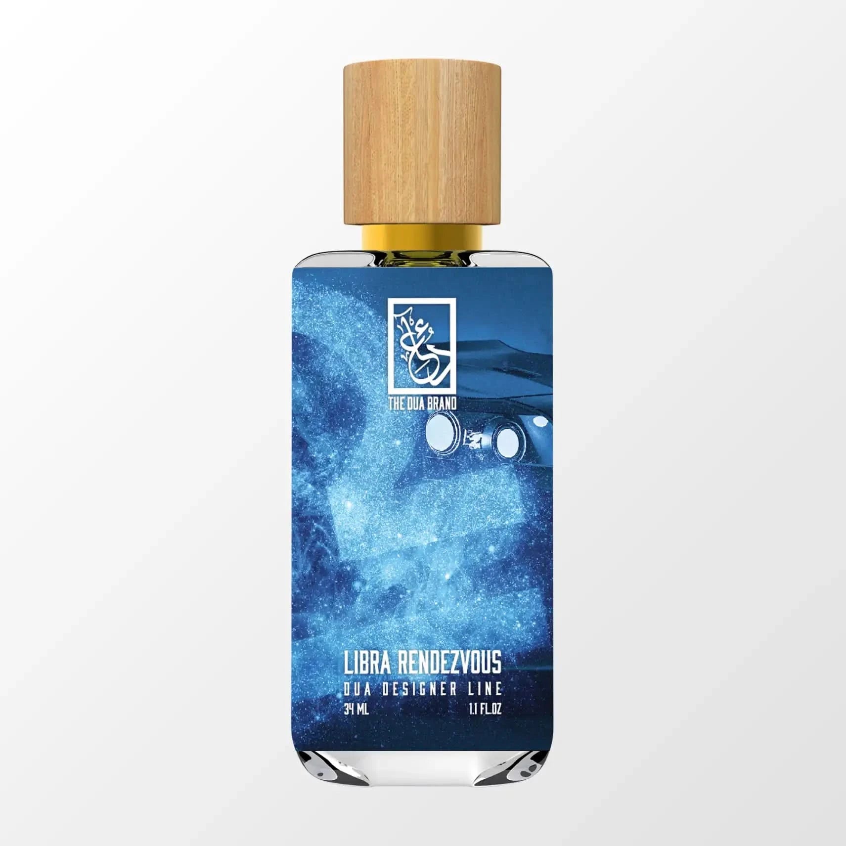 Discontinued best sale fragrances 2021