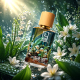 Lily Of Luck
