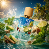 lime-mint-splash-tilt
