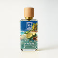 lime-mint-splash