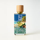 lime-mint-splash