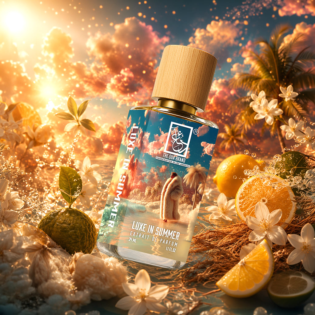 Luxe_In_Summer_Tilt