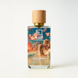 Luxe_In_Summer_Front