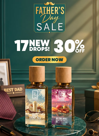 Main_Sale_Banner