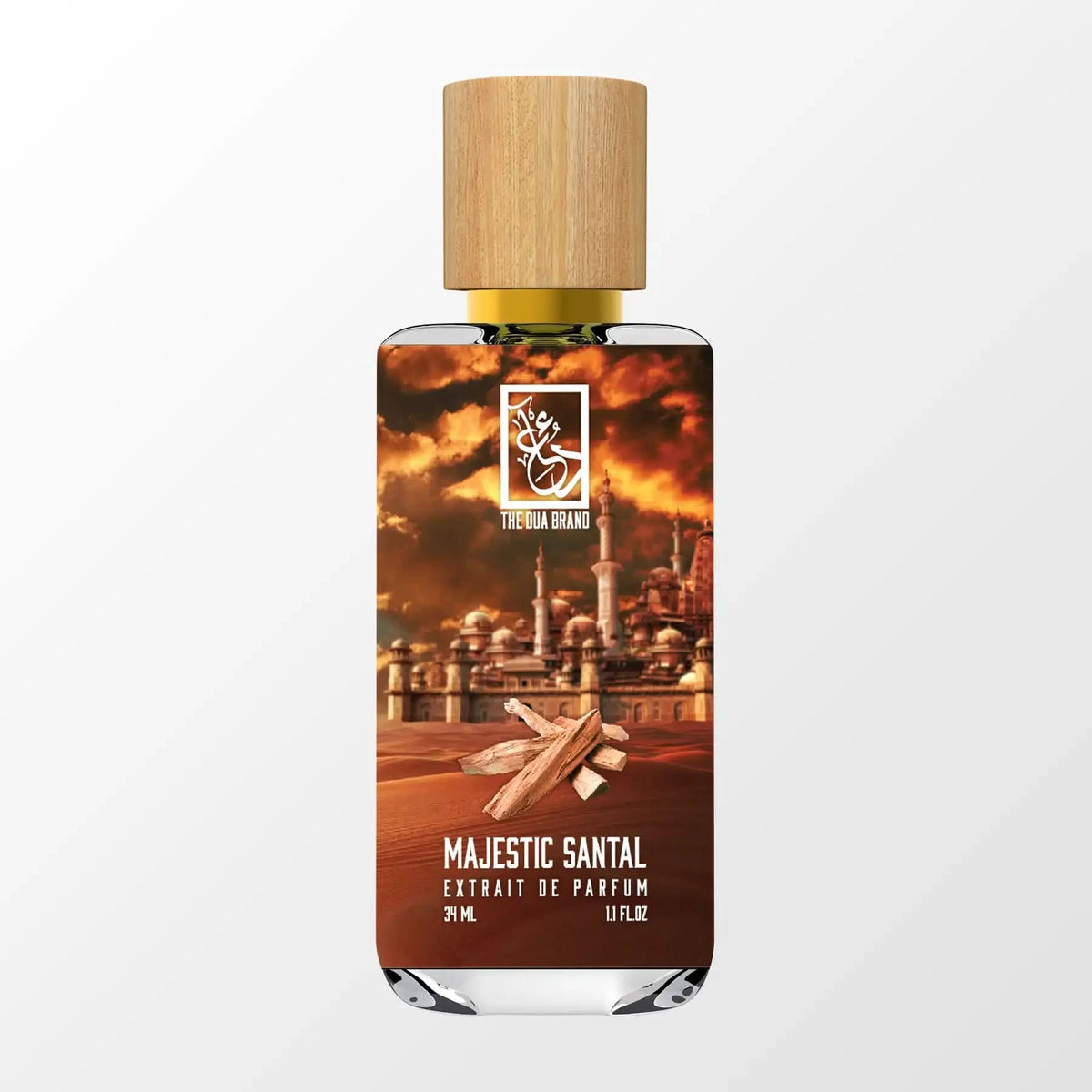 majestic-santal-front