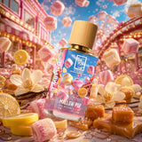Mallow_Pop_Tilt