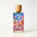 Mallow_Pop_Front