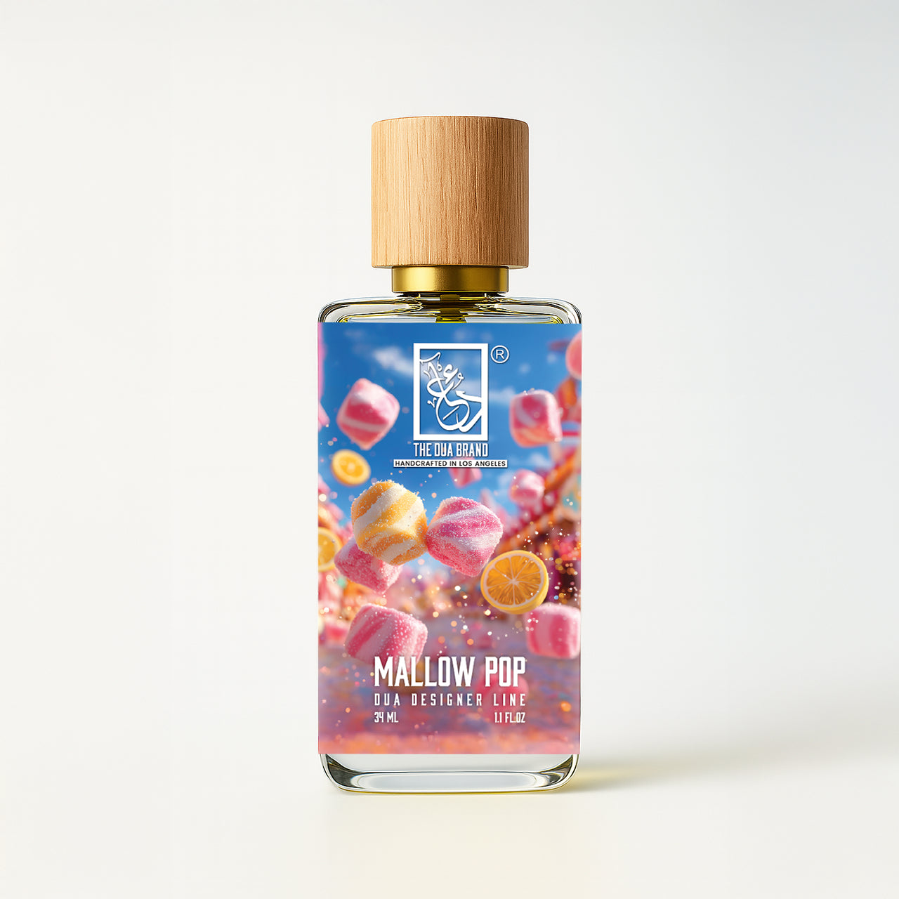 Mallow_Pop_Front