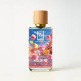Mallow_Pop_Front