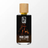 man-card-front