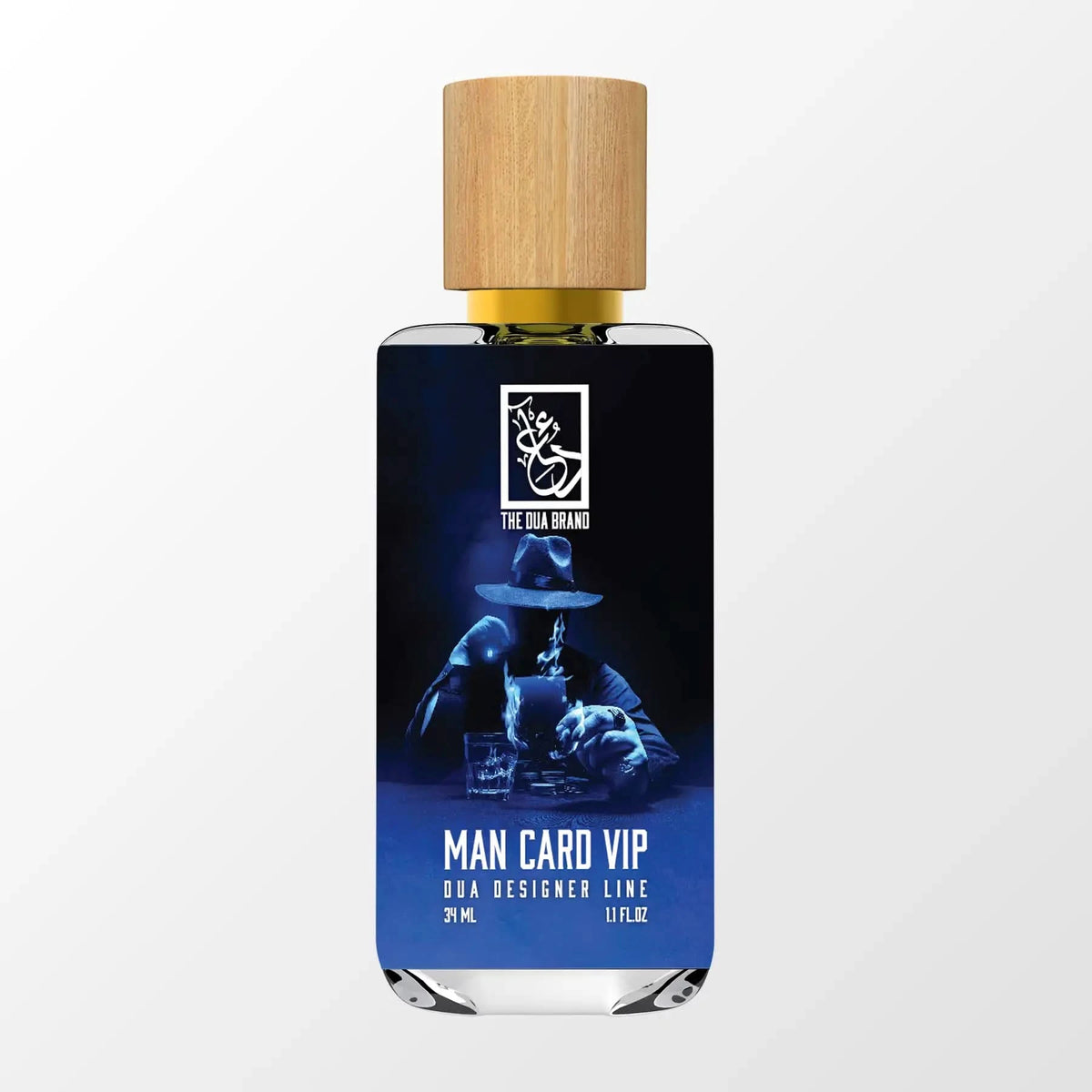 man-card-vip-front