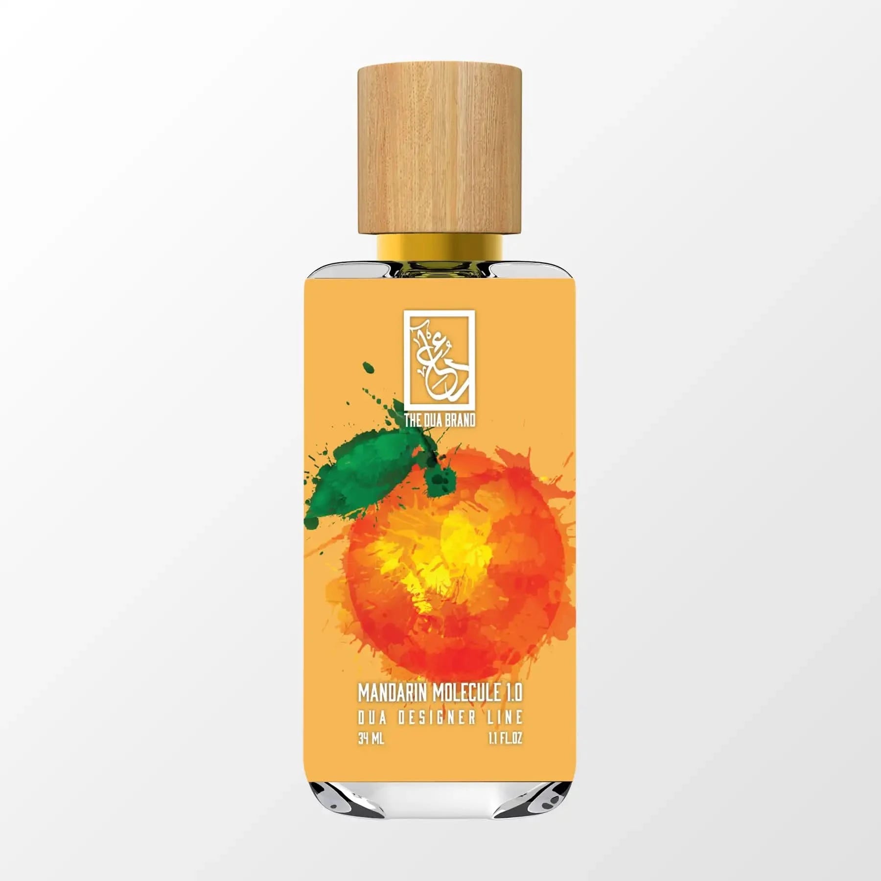 mandarin-molecule-1-0-front