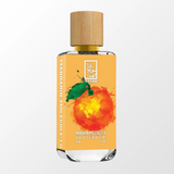 mandarin-molecule-1-0-tilted