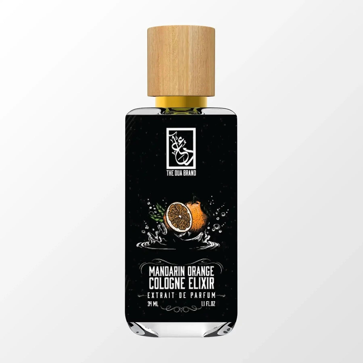 mandarin-orange-cologne-elixir-front