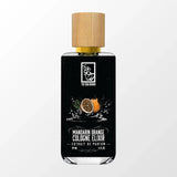 mandarin-orange-cologne-elixir-front