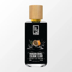 mandarin-orange-cologne-elixir-front