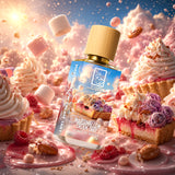marshmallow-cream-tart-tilt