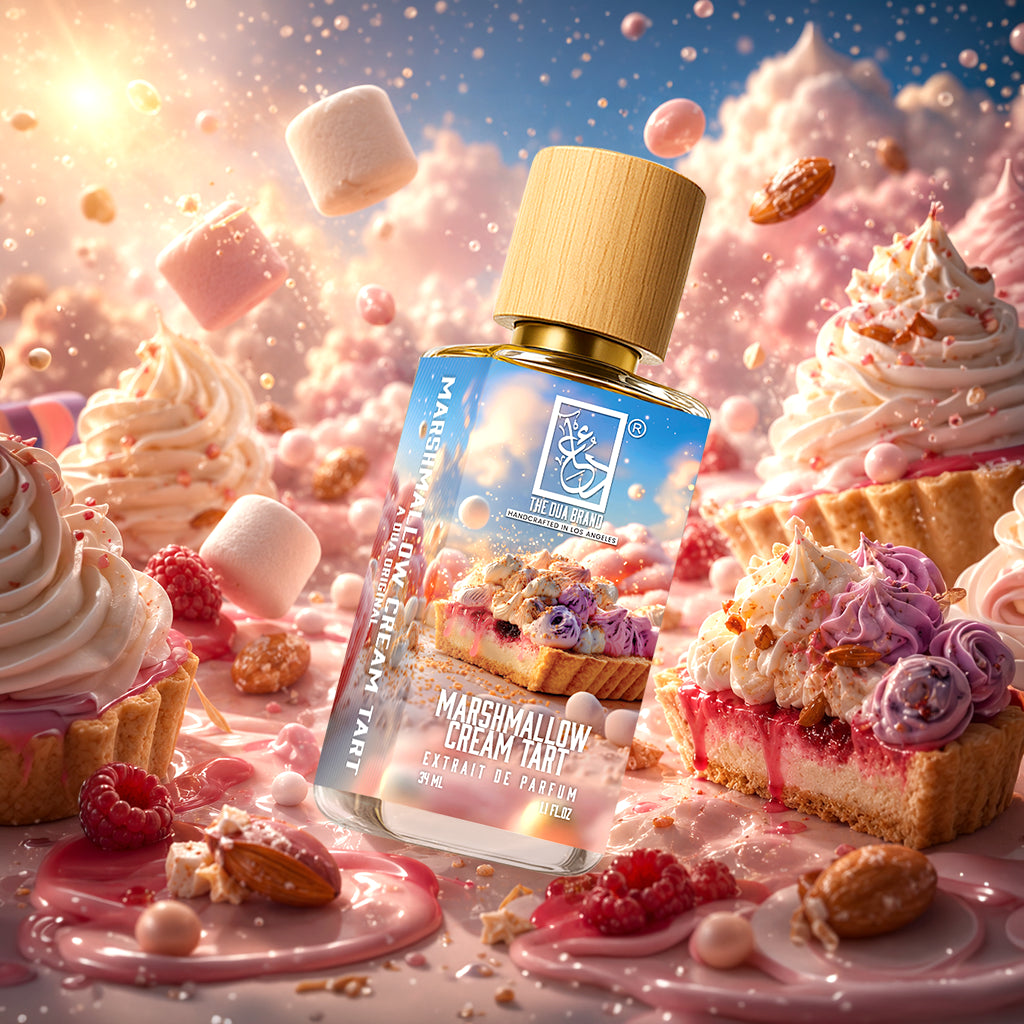 marshmallow-cream-tart-tilt