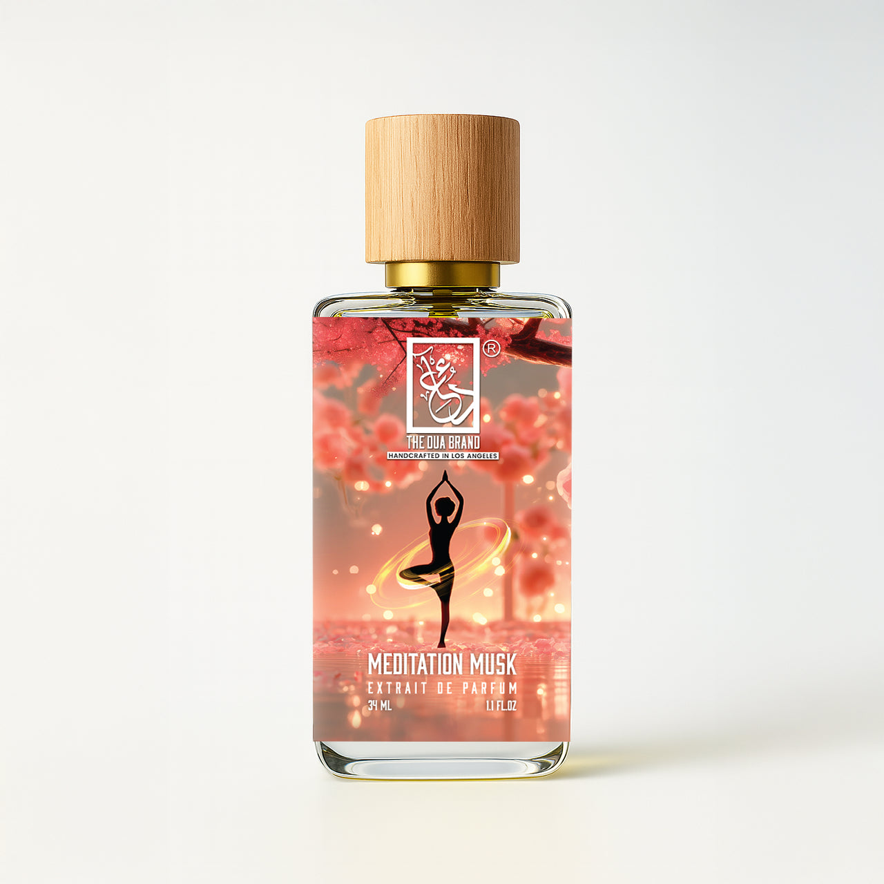 Meditation_Musk_Front