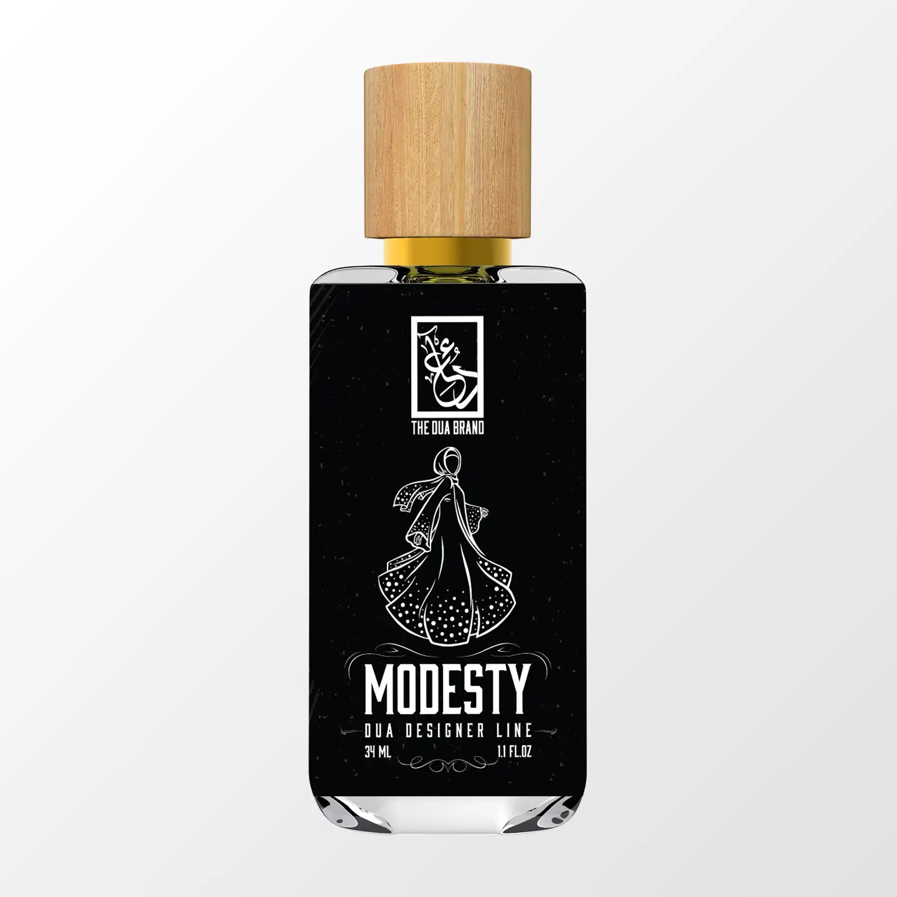 modesty-front
