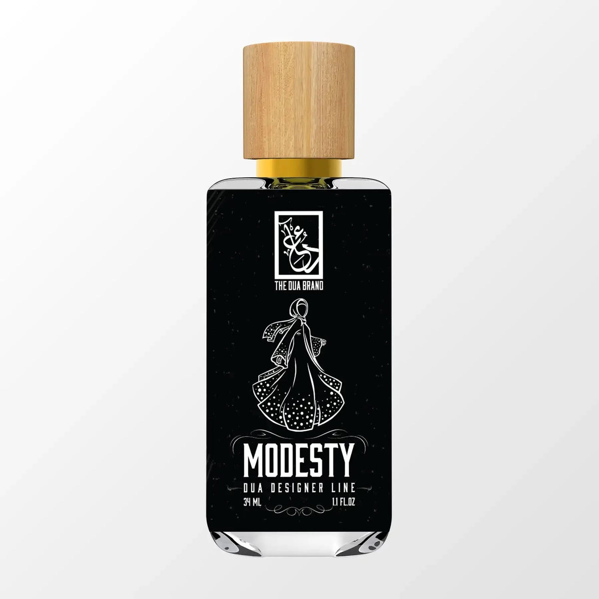 modesty-front