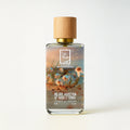 Mojave Addiction Of Absolu Tonka
