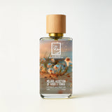 Mojave Addiction Of Absolu Tonka