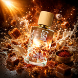molten-toffee-oudh-tilt