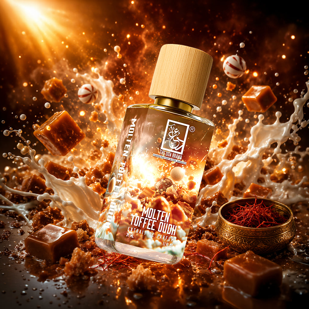 molten-toffee-oudh-tilt